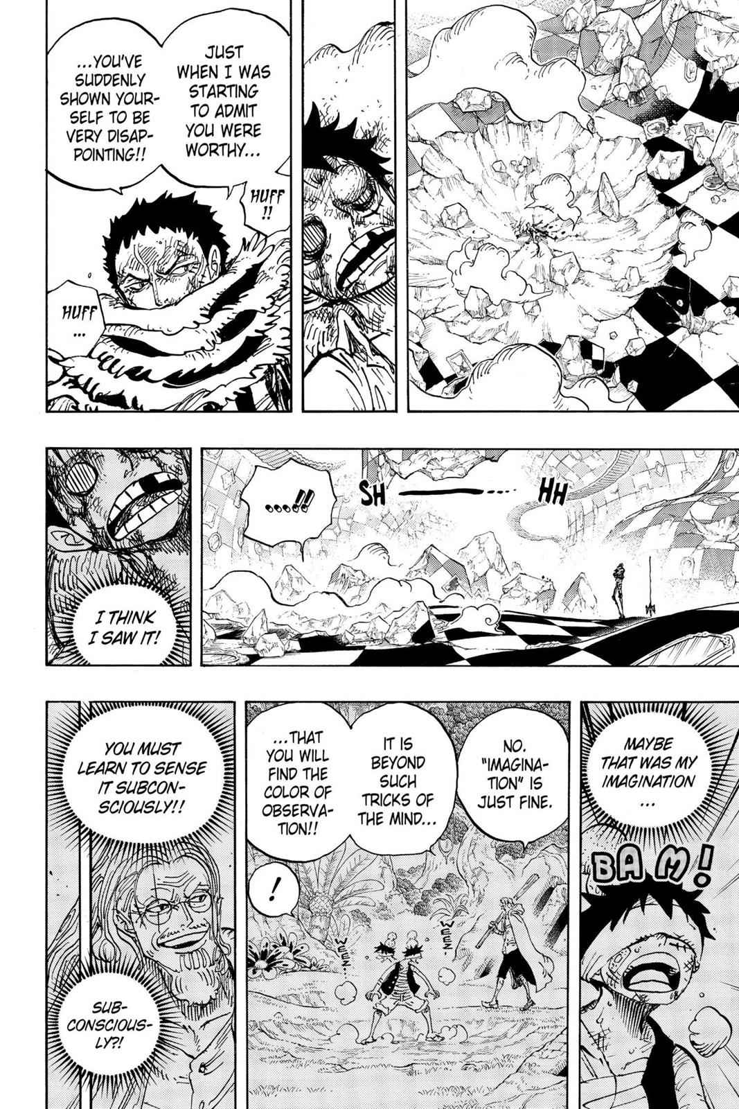 chapter893